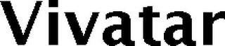 VIVATAR trademark