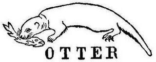 OTTER trademark