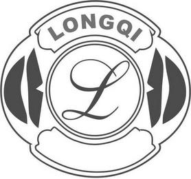 LONGQI L trademark