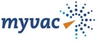 MYVAC trademark