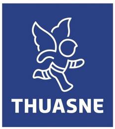 THUASNE trademark