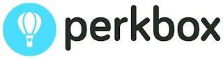 PERKBOX trademark