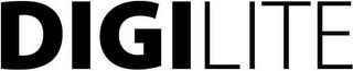 DIGILITE trademark