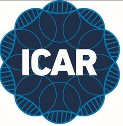 ICAR trademark