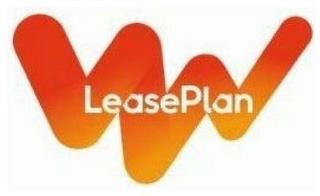 LEASEPLAN trademark