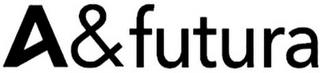 A&FUTURA trademark