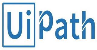 UIPATH trademark