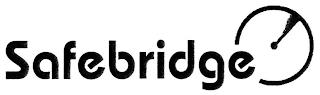 SAFEBRIDGE trademark