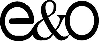 E&O trademark