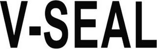 V-SEAL trademark