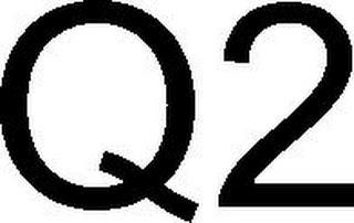 Q2 trademark