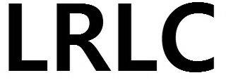 LRLC trademark