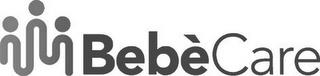 BEBÈCARE trademark