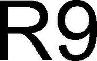 R9 trademark