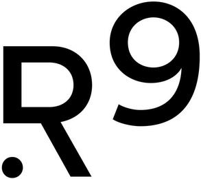 R9 trademark