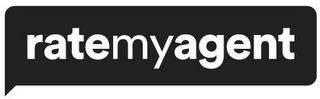 RATEMYAGENT trademark