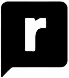 R trademark