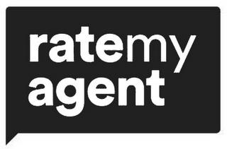 RATEMY AGENT trademark