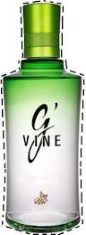 G'VINE trademark