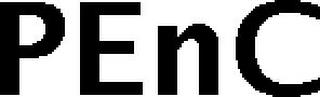 PENC trademark