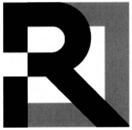 R trademark