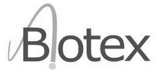 BIOTEX trademark