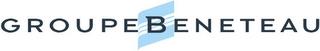 GROUPE BENETEAU trademark