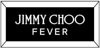 JIMMY CHOO FEVER trademark