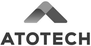 ATOTECH trademark