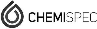 CHEMISPEC trademark