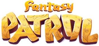 FANTASY PATROL trademark