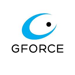 GFORCE trademark