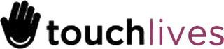 TOUCHLIVES trademark