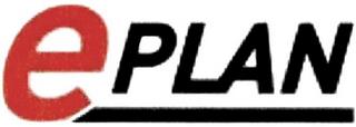 EPLAN trademark