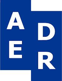 ADER trademark