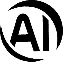 AI trademark