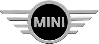 MINI trademark