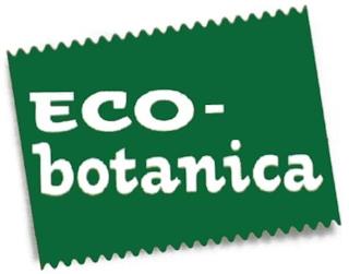 ECO-BOTANICA trademark