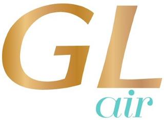 GL AIR trademark