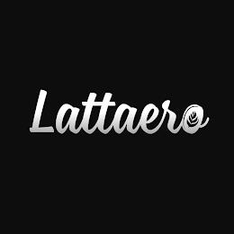 LATTAERO trademark