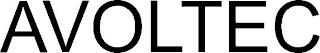 AVOLTEC trademark