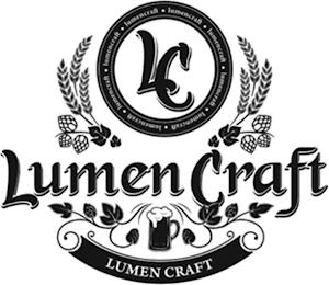 LC · LUMENCRAFT · LUMENCRAFT · LUMENCRAFT · LUMENCRAFT · LUMENCRAFT · LUMENCRAFT · LUMENCRAFT · LUMENCRAFT · LUMEN CRAFT LUMEN CRAFT trademark