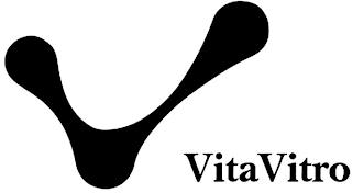 VITAVITRO trademark