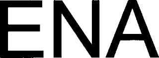 ENA trademark