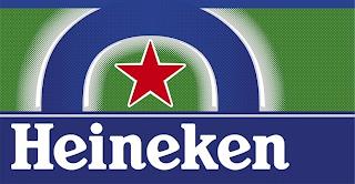 HEINEKEN trademark