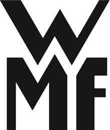 WMF trademark