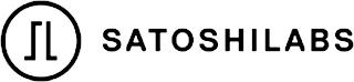 SL SATOSHILABS trademark