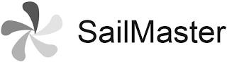 SAILMASTER trademark