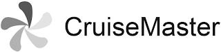 CRUISEMASTER trademark