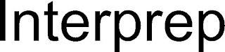 INTERPREP trademark